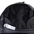 Mochila Fila Unissex Big Logo Preto/Branco - Imagem 4