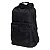 Mochila Fila Unissex Code Preto - Imagem 1