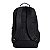 Mochila Fila Unissex Code Preto - Imagem 2