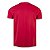 Camiseta Kansas City Chiefs NFL Basic Vermelho - New Era - Imagem 2
