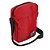 Bolsa Transversal Shoulder Bag Fila Unissex Classic Vermelho - Imagem 3