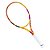 Raquete de Tenis Babolat Rafa Lite 270g Roxo Amarelo - Imagem 1