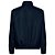 Jaqueta Corta Vento Tommy Hilfiger WCC Flex Blouson - Imagem 2