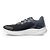 Tenis Fila Force Masculino Preto Lifestyle - Imagem 4