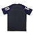 Camiseta Denver Broncos Raglan Rec - New Era - Imagem 2