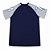 Camiseta Seattle Seahawks Raglan Rec - New Era - Imagem 2