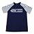 Camiseta Seattle Seahawks Raglan Rec - New Era - Imagem 1