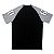 Camiseta Oakland Raiders Raglan Rec - New Era - Imagem 2