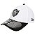 Boné Oakland Raiders Trainning Mesh 3930 - New Era - Imagem 1