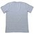 Camiseta Washington Redskins Basic Cinza - New Era - Imagem 2