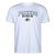 Camiseta New Era Green Bay Packers Core Slogan - Imagem 1