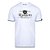 Camiseta New Era Las Vegas Raiders Core Compose - Imagem 1