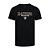 Camiseta New Era Las Vegas Raiders Core Slogan - Imagem 1