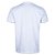 Camiseta New Era Core Ligas Football Branco - Imagem 2