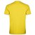 Camiseta New Era Los Angeles Lakers Soccer Style One Color - Imagem 2