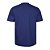 Camiseta New Era Boston Red Sox Core USA Azul Marinho - Imagem 2
