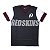 Camiseta Washington Redskins Surton - New Era - Imagem 1