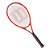 Raquete de Tenis Wilson Pro Staff Precision XL Vermelho - Imagem 1
