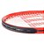 Raquete de Tenis Wilson Pro Staff Precision XL Vermelho - Imagem 4