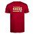 Camiseta New Era San Francisco 49ers Team - Imagem 1