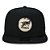 Boné New Era New England Patriots 950 Neutral Wild Label - Imagem 3