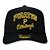 Boné New Era Pittsburgh Pirates 940 Core City Preto - Imagem 3