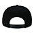 Boné New Era Pittsburgh Pirates 940 Core City Preto - Imagem 2