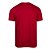 Camiseta New Era Kansas City Chiefs Team Vermelho - Imagem 2