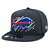 Boné New Era Buffalo Bills 950 NFL21 Crucial Catch - Imagem 1