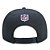 Boné New Era Baltimore Ravens 950 NFL21 Crucial Catch - Imagem 2