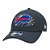 Boné New Era Buffalo Bills 940 NFL21 Crucial Catch - Imagem 1