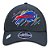 Boné New Era Buffalo Bills 940 NFL21 Crucial Catch - Imagem 3