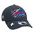 Boné New Era Buffalo Bills 940 NFL21 Crucial Catch - Imagem 4