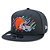 Boné New Era Cleveland Browns 950 NFL 21 Crucial Catch - Imagem 1