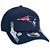 Boné New Era New England Patriots 940 NFL21 Sideline Home - Imagem 4