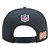 Boné New Era Chicago Bears 950 NFL 21 Crucial Catch - Imagem 2