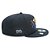 Boné New Era Jacksonville Jaguars 950 NFL 21 Crucial Catch - Imagem 5