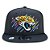 Boné New Era Jacksonville Jaguars 950 NFL 21 Crucial Catch - Imagem 3