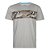 Camiseta New Era New England Patriots Core Cut Camo - Imagem 1