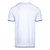 Camiseta New Era Green Bay Packers Core Team Branco - Imagem 2