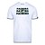 Camiseta New Era Green Bay Packers Core Team Branco - Imagem 1