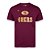 Camiseta New Era San Francisco 49ers Soccer Style One Color - Imagem 1