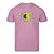 Camiseta Champion C Life Slime INK Rosa - Imagem 1