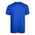 Camiseta Champion ATH Emoji Box Azul - Imagem 2
