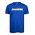 Camiseta Champion ATH Emoji Box Azul - Imagem 1