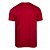 Camiseta New Era San Francisco 49ers Bold Vermelho - Imagem 2