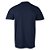 Camiseta New Era Seattle Seahawks Soccer Style One Color - Imagem 2