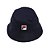 Chapeu Bucket Fila Unissex Classic Azul Marinho - Imagem 1