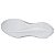 Tenis Aramis Masculino Push Breath Branco - Imagem 2