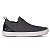 Tenis Aramis Masculino Flow Knit Grafite - Imagem 1